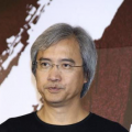 一级黄色电影片